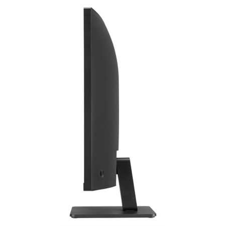 LG 32MR50C-B pantalla para PC 80 cm (31.5″) 1920 x 1080 Pixeles Full HD LCD Negro