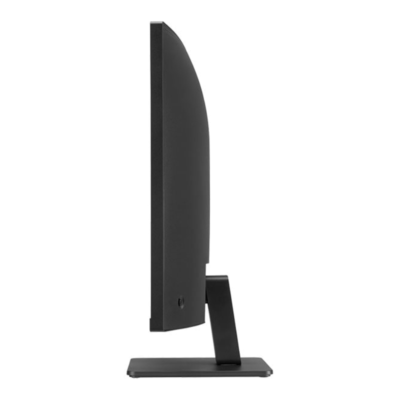 LG 32MR50C-B pantalla para PC 80 cm (31.5″) 1920 x 1080 Pixeles Full HD LCD Negro