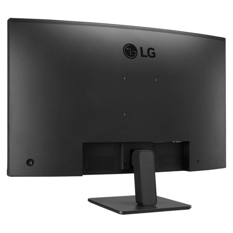LG 32MR50C-B pantalla para PC 80 cm (31.5″) 1920 x 1080 Pixeles Full HD LCD Negro