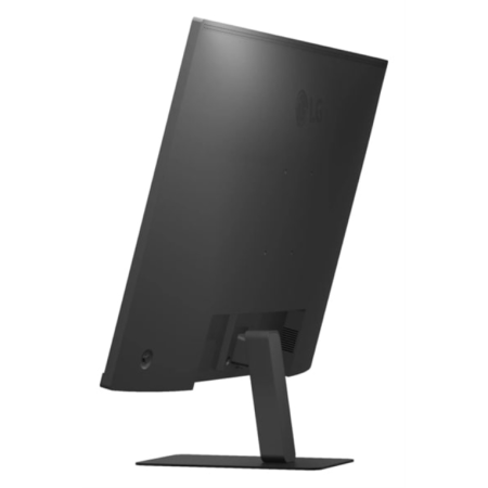 LG 32U631A-B pantalla para PC 80 cm (31.5″) 2560 x 1440 Pixeles Quad HD Negro