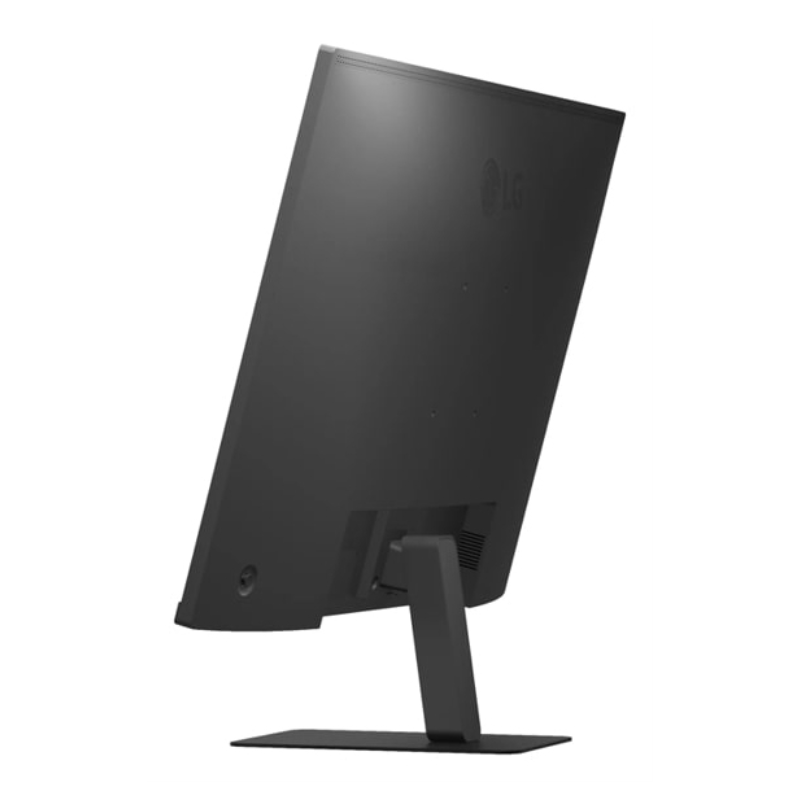 LG 32U631A-B pantalla para PC 80 cm (31.5″) 2560 x 1440 Pixeles Quad HD Negro