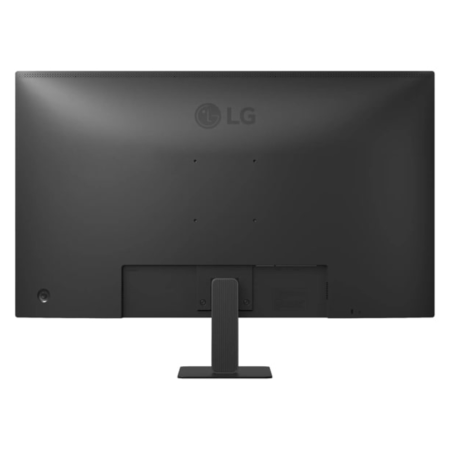 LG 32U631A-B pantalla para PC 80 cm (31.5″) 2560 x 1440 Pixeles Quad HD Negro