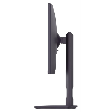 LG 27G610A-B pantalla para PC 68,6 cm (27″) 2560 x 1440 Pixeles Quad HD LCD Negro