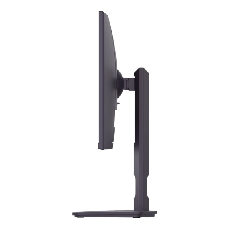 LG 27G610A-B pantalla para PC 68,6 cm (27″) 2560 x 1440 Pixeles Quad HD LCD Negro