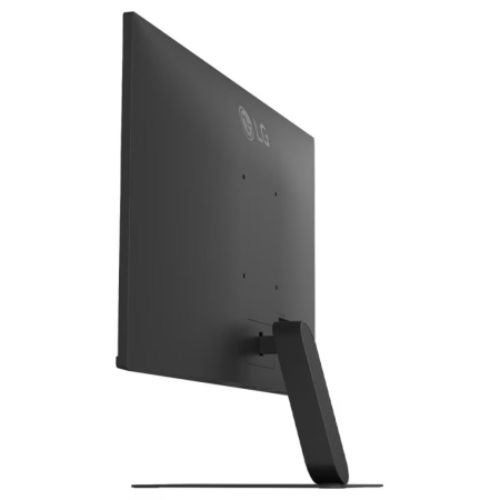 LG 24U411A-B pantalla para PC 60,5 cm (23.8″) 1920 x 1080 Pixeles Full HD LED Negro