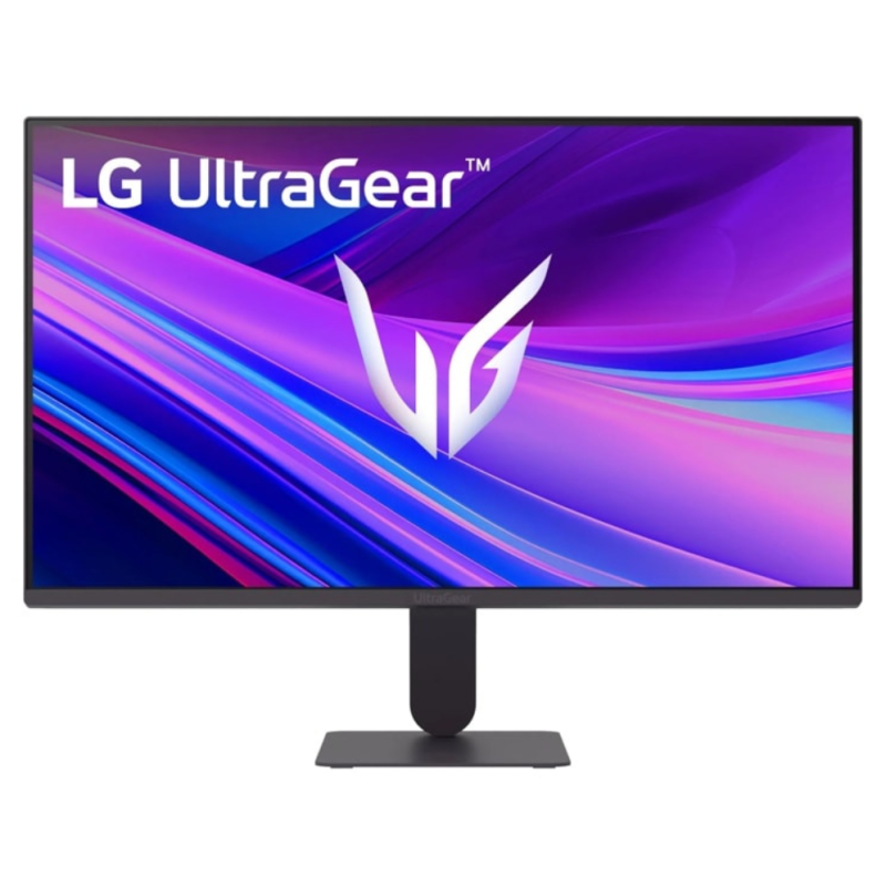 LG 24G411A-B pantalla para PC 61 cm (24″) 1920 x 1080 Pixeles Full HD LCD Negro