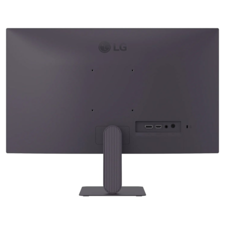 LG 24G411A-B pantalla para PC 61 cm (24″) 1920 x 1080 Pixeles Full HD LCD Negro