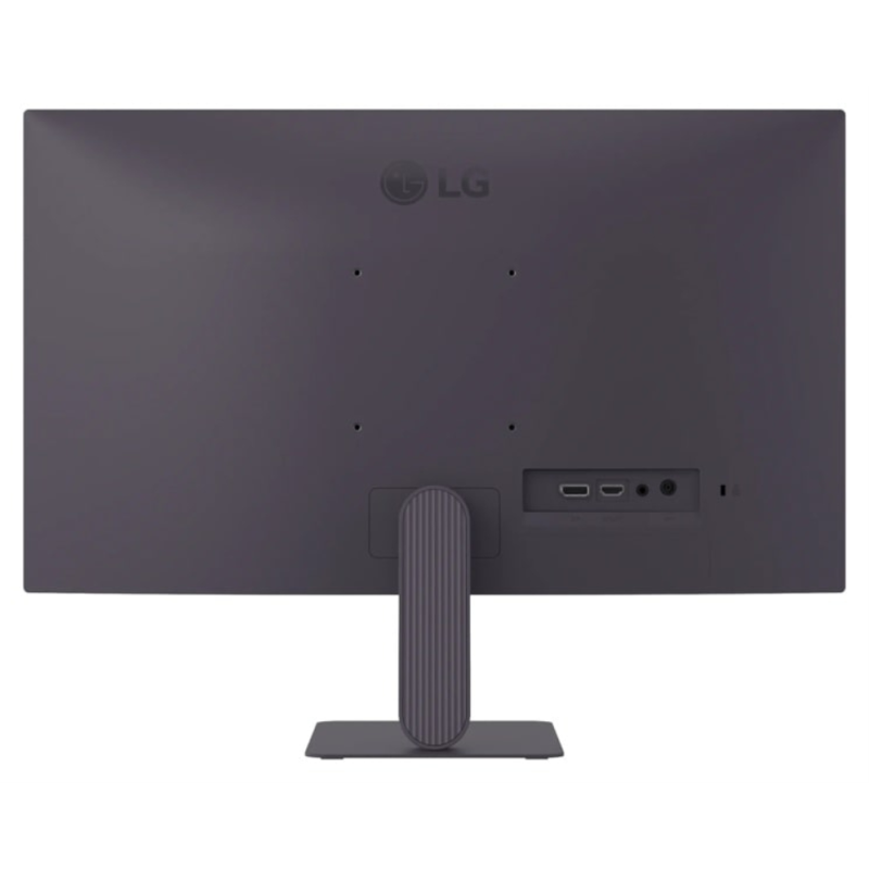 LG 24G411A-B pantalla para PC 61 cm (24″) 1920 x 1080 Pixeles Full HD LCD Negro