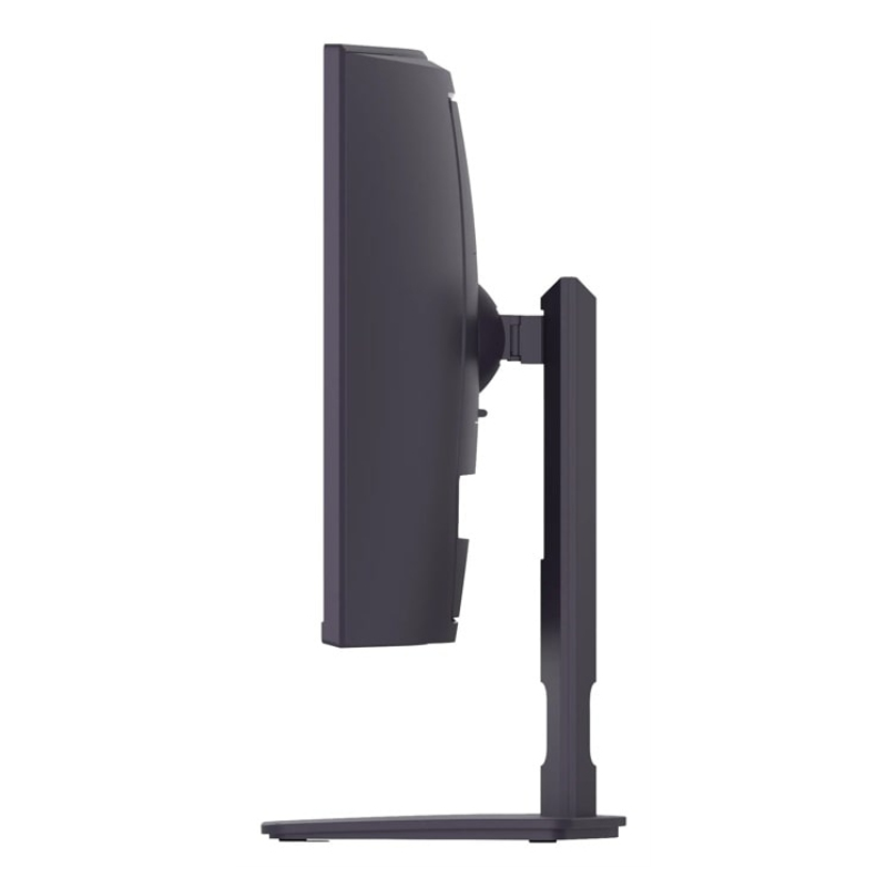 LG 32G600A-B pantalla para PC 81,3 cm (32″) 2560 x 1440 Pixeles Quad HD LCD Negro