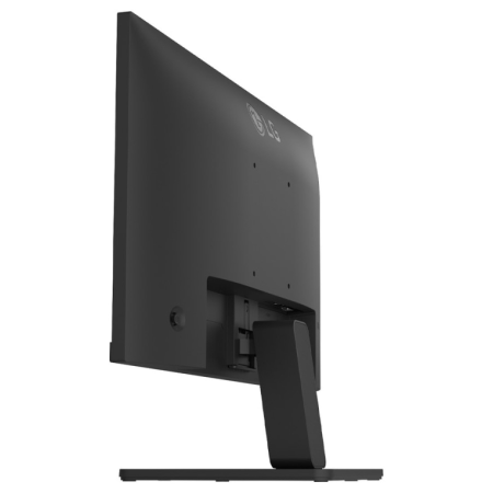 LG 22U401A-B pantalla para PC 54,6 cm (21.5″) 1920 x 1080 Pixeles Full HD LED Negro