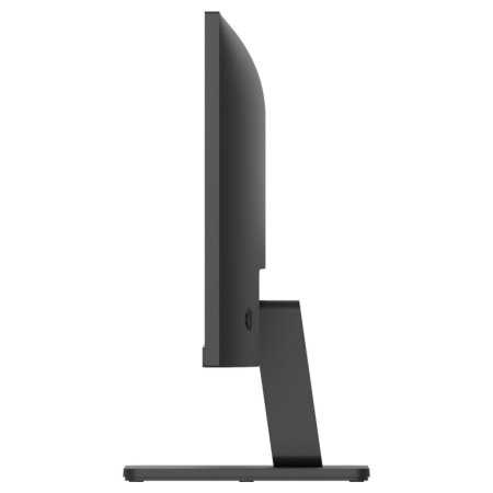 LG 22U401A-B pantalla para PC 54,6 cm (21.5″) 1920 x 1080 Pixeles Full HD LED Negro