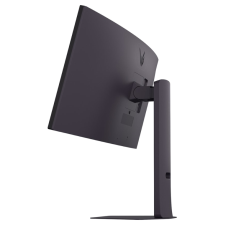 LG 34G600A-B pantalla para PC 86,4 cm (34″) 3440 x 1440 Pixeles Wide Quad HD LCD Negro