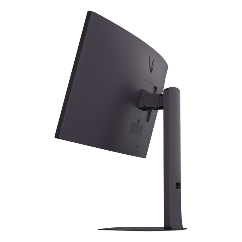 LG 34G600A-B pantalla para PC 86,4 cm (34″) 3440 x 1440 Pixeles Wide Quad HD LCD Negro