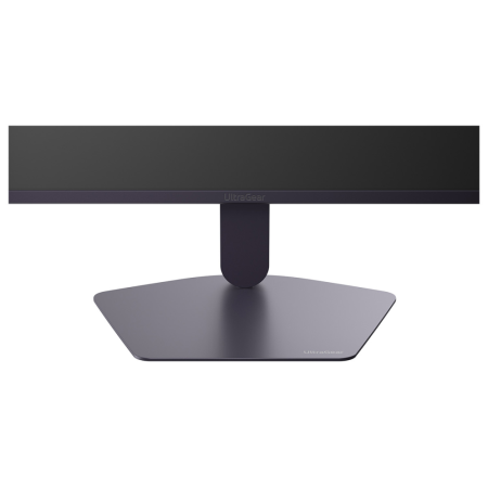 LG 25G523B-B pantalla para PC 62 cm (24.4″) 1920 x 1080 Pixeles Full HD LCD Negro