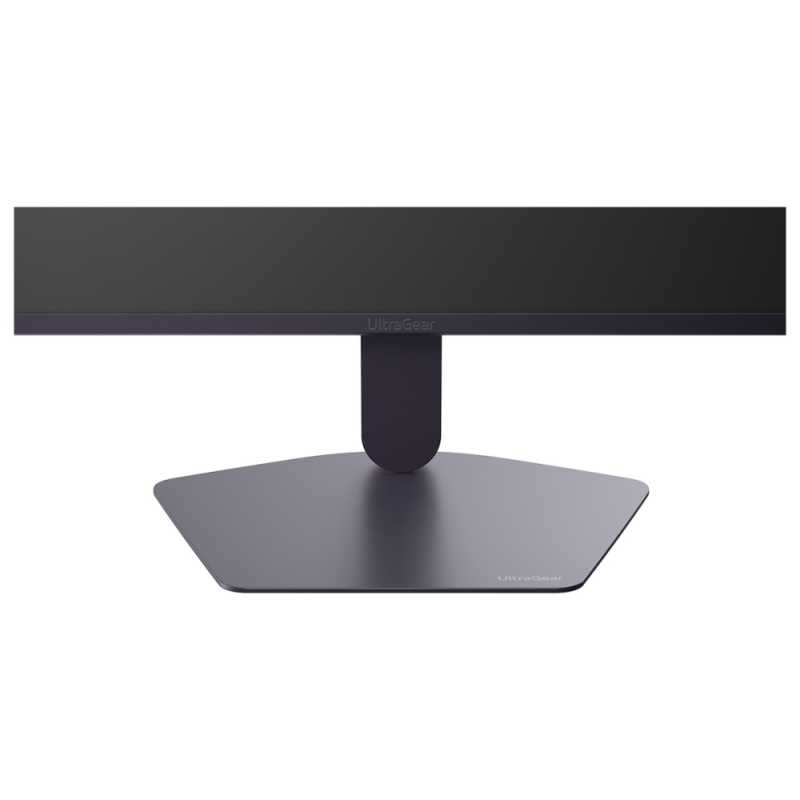 LG 25G523B-B pantalla para PC 62 cm (24.4″) 1920 x 1080 Pixeles Full HD LCD Negro