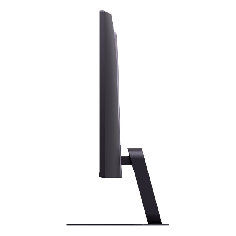 LG 27G523B-B pantalla para PC 68,6 cm (27″) 1920 x 1080 Pixeles Full HD LCD Negro