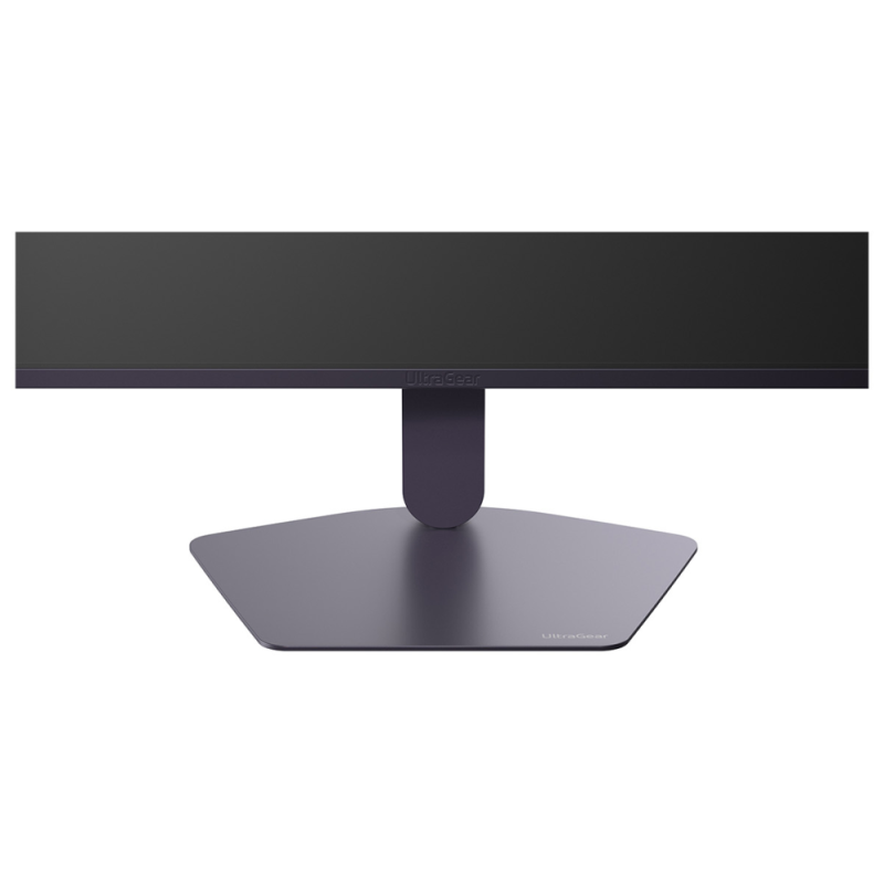 LG 27G523B-B pantalla para PC 68,6 cm (27″) 1920 x 1080 Pixeles Full HD LCD Negro