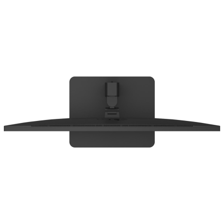 LG 32U720A-B pantalla para PC 81,3 cm (32″) 3840 x 2160 Pixeles 4K Ultra HD LED Negro