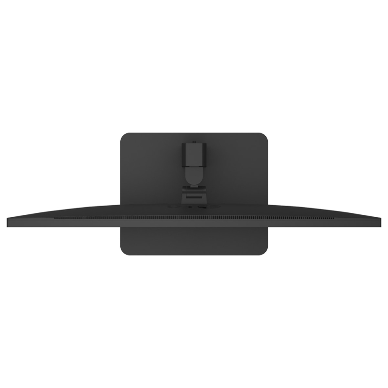 LG 32U720A-B pantalla para PC 81,3 cm (32″) 3840 x 2160 Pixeles 4K Ultra HD LED Negro