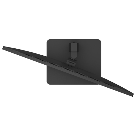LG 32U720A-B pantalla para PC 81,3 cm (32″) 3840 x 2160 Pixeles 4K Ultra HD LED Negro