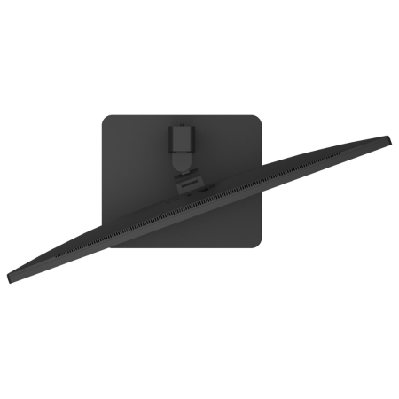 LG 32U720A-B pantalla para PC 81,3 cm (32″) 3840 x 2160 Pixeles 4K Ultra HD LED Negro