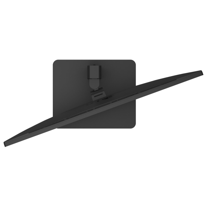 LG 32U720A-B pantalla para PC 81,3 cm (32″) 3840 x 2160 Pixeles 4K Ultra HD LED Negro