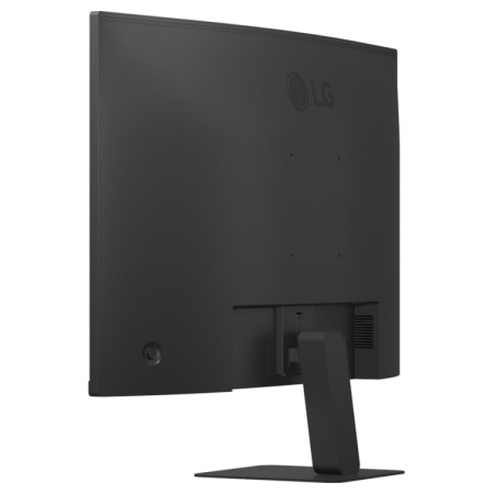 LG 27U421A-B pantalla para PC 68,6 cm (27″) 1920 x 1080 Pixeles Full HD LED Negro