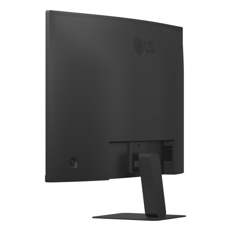 LG 27U421A-B pantalla para PC 68,6 cm (27″) 1920 x 1080 Pixeles Full HD LED Negro