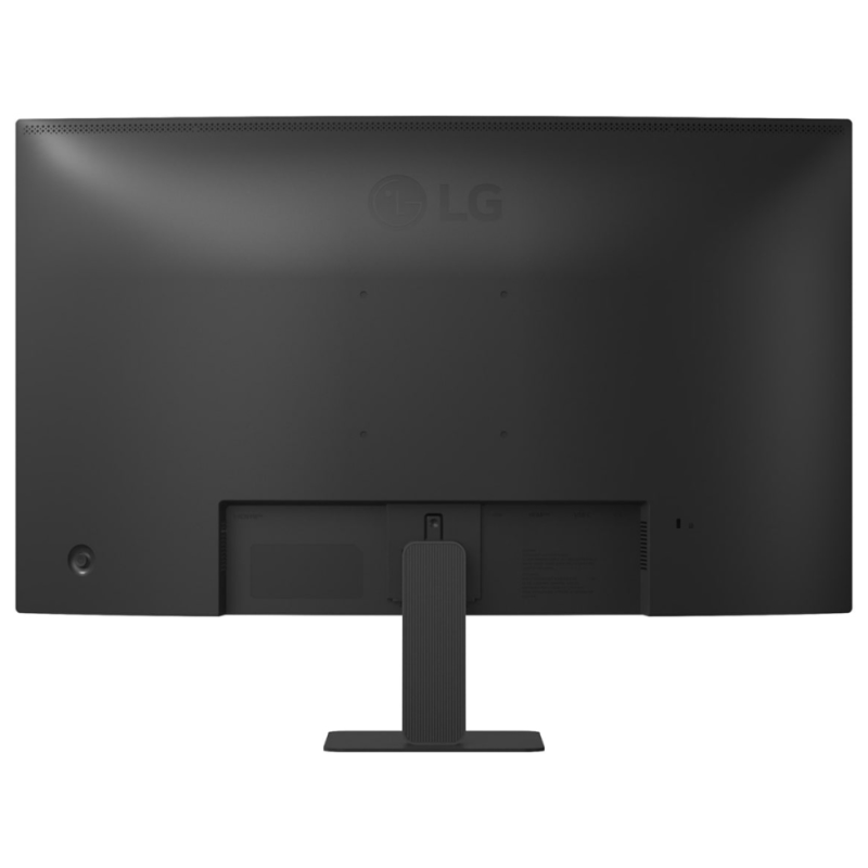 LG 27U421A-B pantalla para PC 68,6 cm (27″) 1920 x 1080 Pixeles Full HD LED Negro