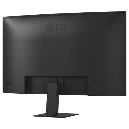 LG 27U421A-B pantalla para PC 68,6 cm (27″) 1920 x 1080 Pixeles Full HD LED Negro