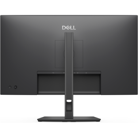 DELL Pro P 27 P2726H pantalla para PC 68,6 cm (27″) 1920 x 1080 Pixeles Full HD LCD Negro
