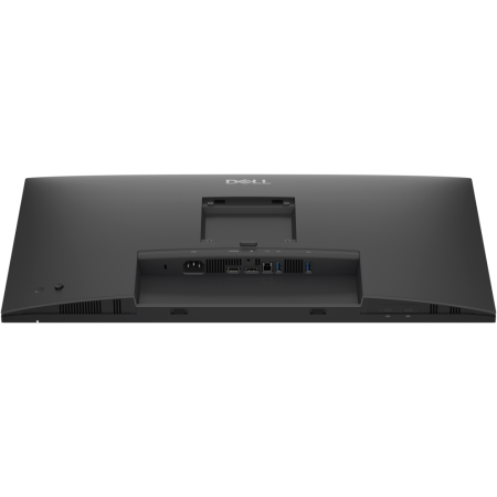 DELL Pro P 27 P2726H pantalla para PC 68,6 cm (27″) 1920 x 1080 Pixeles Full HD LCD Negro