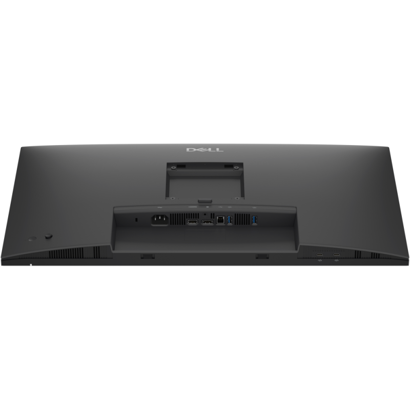 DELL Pro P 27 P2726H pantalla para PC 68,6 cm (27″) 1920 x 1080 Pixeles Full HD LCD Negro