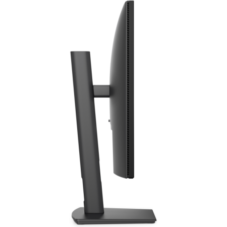 DELL Pro P 27 P2726H pantalla para PC 68,6 cm (27″) 1920 x 1080 Pixeles Full HD LCD Negro