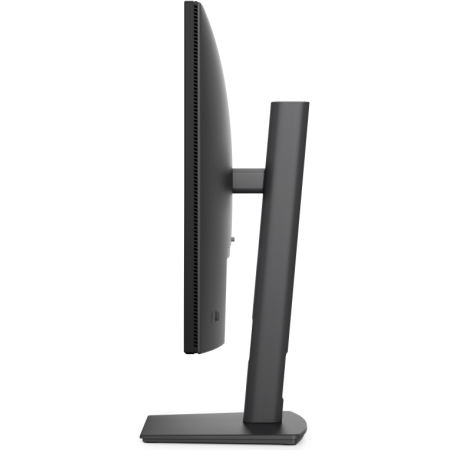 DELL Pro P 27 P2726H pantalla para PC 68,6 cm (27″) 1920 x 1080 Pixeles Full HD LCD Negro