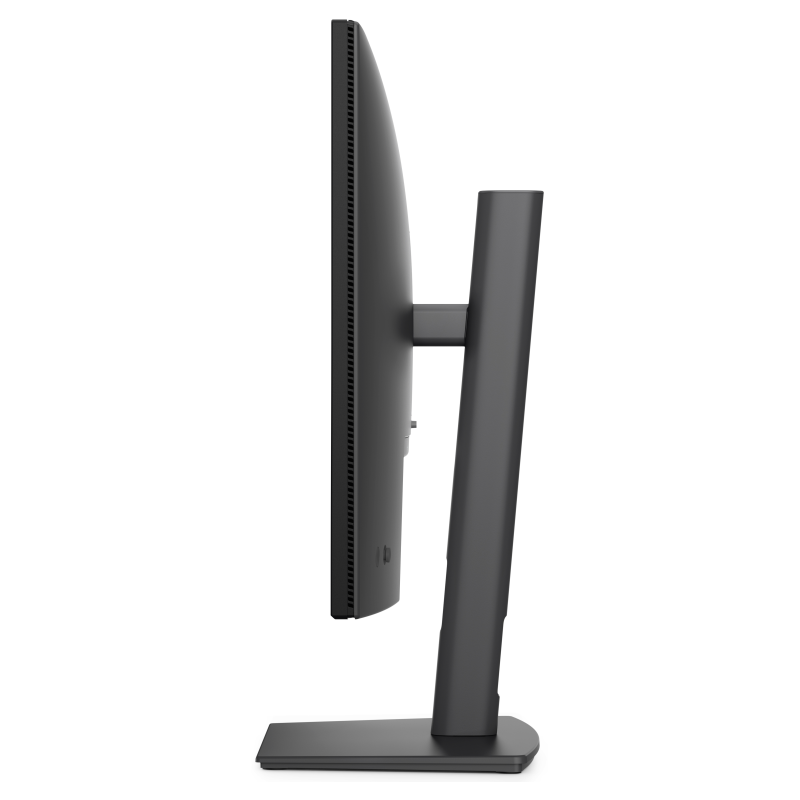 DELL Pro P 27 P2726H pantalla para PC 68,6 cm (27″) 1920 x 1080 Pixeles Full HD LCD Negro