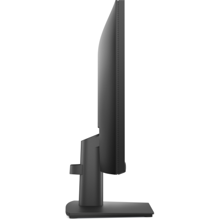 DELL E Series E2225HM pantalla para PC 54,6 cm (21.5″) 1920 x 1080 Pixeles Full HD LCD