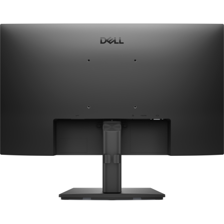DELL E Series E2225HM pantalla para PC 54,6 cm (21.5″) 1920 x 1080 Pixeles Full HD LCD