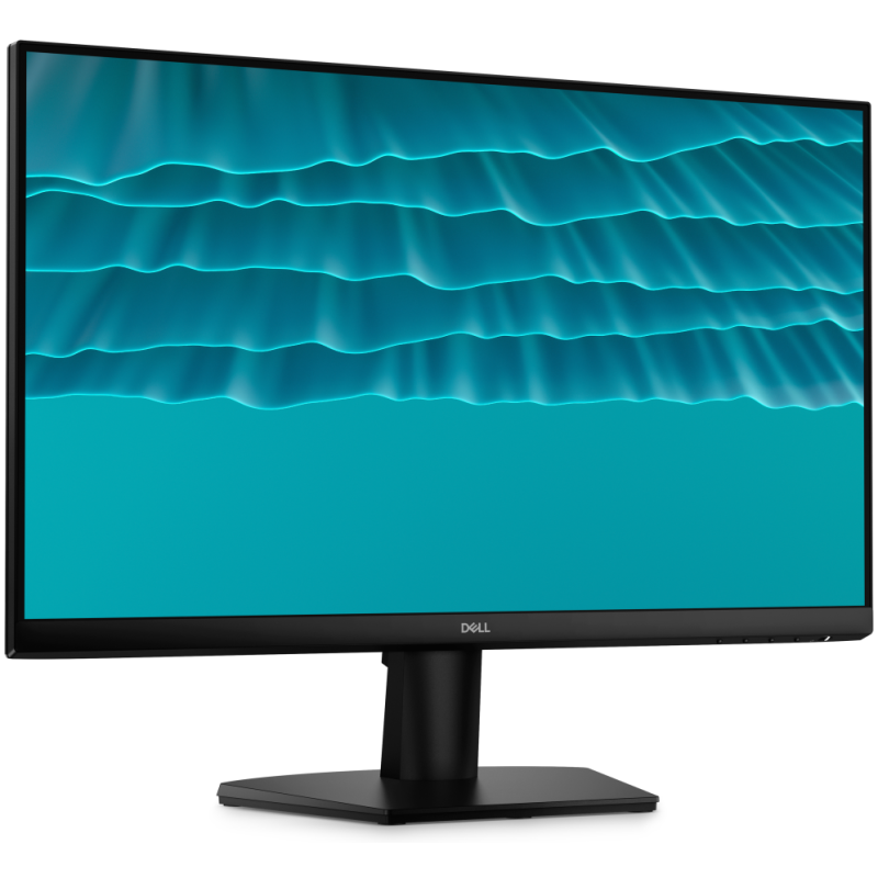 DELL SE2426H pantalla para PC 60,5 cm (23.8″) 1920 x 1080 Pixeles Full HD LCD Negro