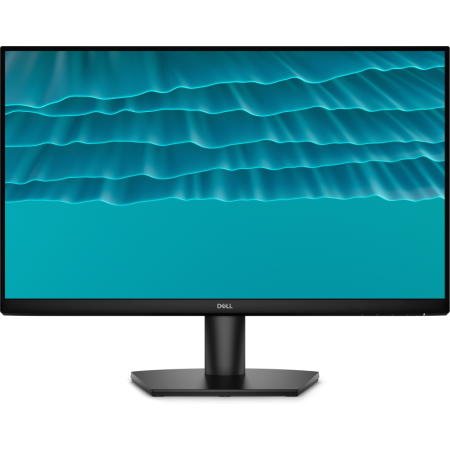 DELL SE2426H pantalla para PC 60,5 cm (23.8″) 1920 x 1080 Pixeles Full HD LCD Negro
