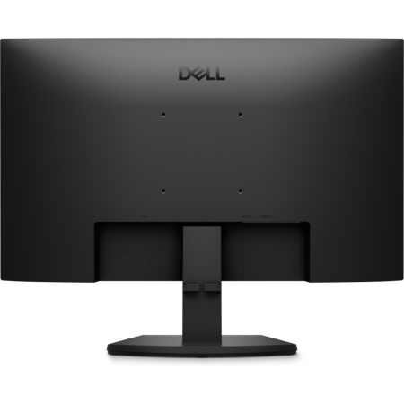 DELL SE2426H pantalla para PC 60,5 cm (23.8″) 1920 x 1080 Pixeles Full HD LCD Negro