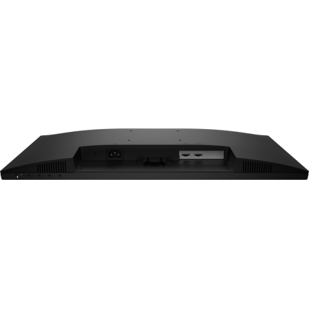 DELL SE2426H pantalla para PC 60,5 cm (23.8″) 1920 x 1080 Pixeles Full HD LCD Negro