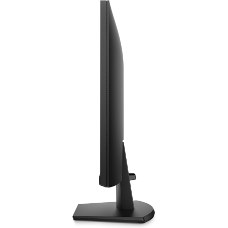 DELL SE2426H pantalla para PC 60,5 cm (23.8″) 1920 x 1080 Pixeles Full HD LCD Negro