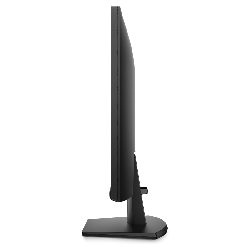DELL SE2426H pantalla para PC 60,5 cm (23.8″) 1920 x 1080 Pixeles Full HD LCD Negro