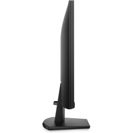 DELL SE2426H pantalla para PC 60,5 cm (23.8″) 1920 x 1080 Pixeles Full HD LCD Negro