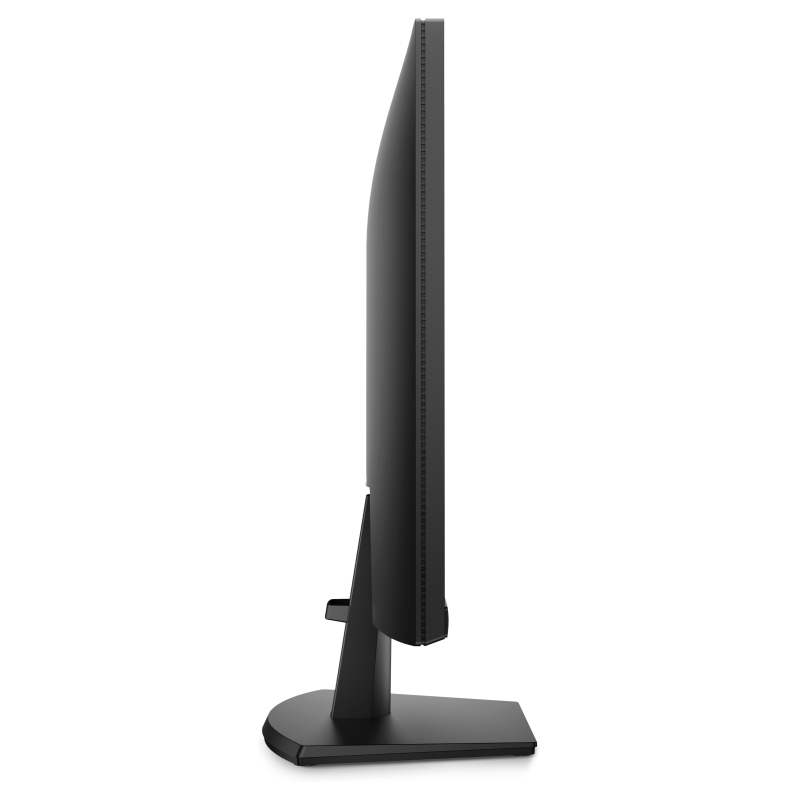 DELL SE2426H pantalla para PC 60,5 cm (23.8″) 1920 x 1080 Pixeles Full HD LCD Negro