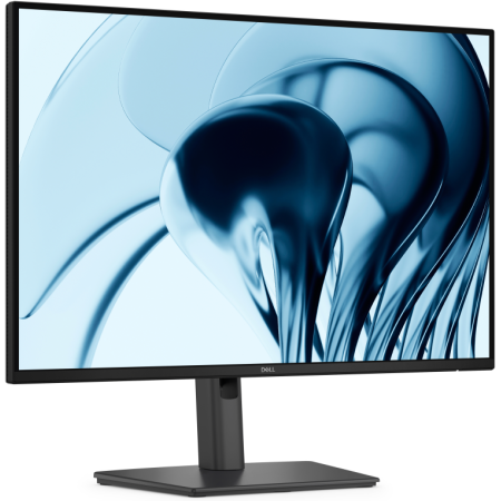 DELL Pro P P2426 pantalla para PC 61,2 cm (24.1″) 1920 x 1200 Pixeles WUXGA LCD Gris