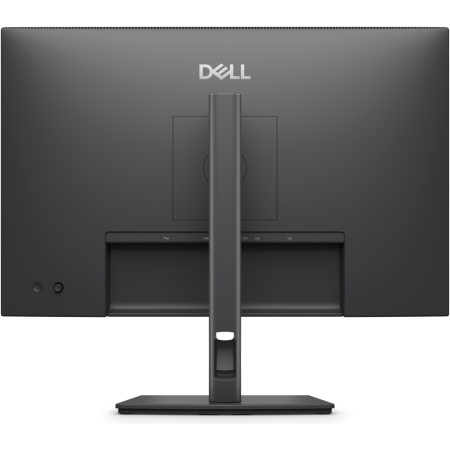 DELL Pro P P2426 pantalla para PC 61,2 cm (24.1″) 1920 x 1200 Pixeles WUXGA LCD Gris