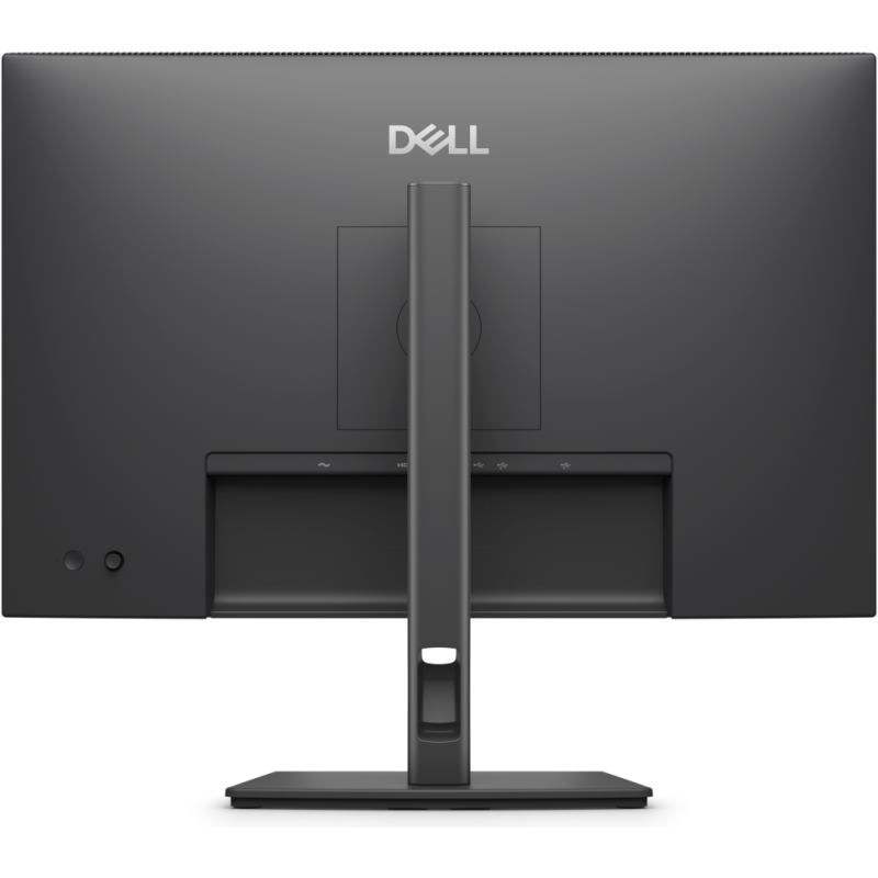 DELL Pro P P2426 pantalla para PC 61,2 cm (24.1″) 1920 x 1200 Pixeles WUXGA LCD Gris