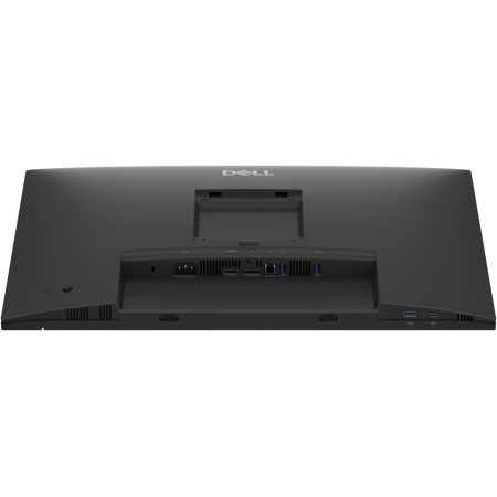 DELL Pro P P2426 pantalla para PC 61,2 cm (24.1″) 1920 x 1200 Pixeles WUXGA LCD Gris
